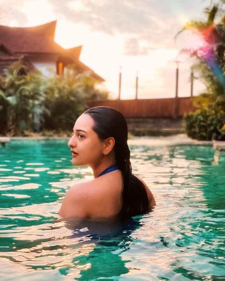 Sonakshi Sinha 119